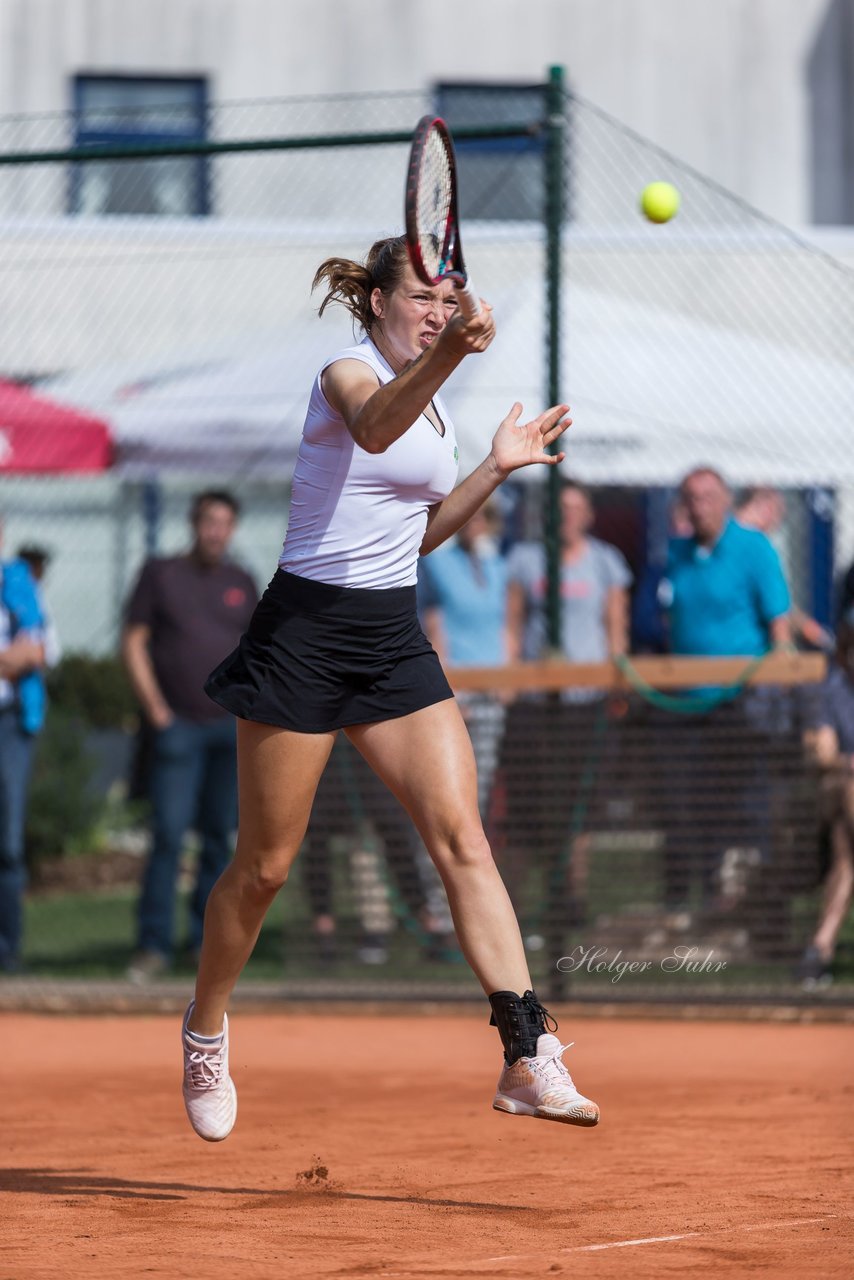 Bild 79 - Lilienthal Open